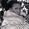 Dee Dee Bridgewater - Midnight Sun cd