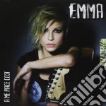 Emma - A Me Piace Cosi' cd
