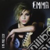 Emma - A Me Piace Cosi' cd