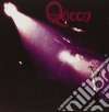 Queen - Queen cd musicale di QUEEN
