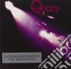 Queen - Queen (Deluxe Edition) (2 Cd) cd