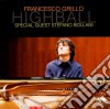 Francesco Grillo / Stefano Bollani - Highball cd