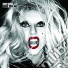 Lady Gaga - Born This Way (2 Cd) cd