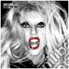 (LP Vinile) Lady Gaga - Born This Way (2 Lp) lp vinile di Lady Gaga