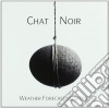 Chat Noir - Weather Forecasting Stone cd