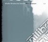Wolfert Brederode Quartet - Post Scriptum cd