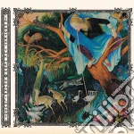 Protest The Hero - Scurrilous cd