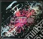 Sam Roberts Band - Collider cd