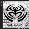 Nonpoint - Icon cd
