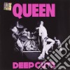 Queen - Deep Cuts Vol. 1 cd