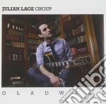 Julian Lage - Gladwell
