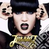 Jessie J - Who You Are cd musicale di J Jessie