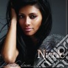 Nicole Scherzinger - Killer Love cd musicale di Nicole Scherzinger