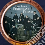 Port Isaac's Fisherman's - Port Isaac's Fisherman's Friends cd