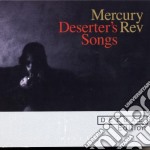 Mercury Rev - Deserters Songs (2 Cd)