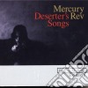 Mercury Rev - Deserters Songs (2 Cd) cd