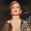 Marie Teena - Lady T - Expanded Edition cd