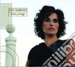 Cristina Branco - Fado, Tango cd