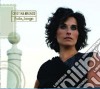 Cristina Branco - Fado, Tango cd