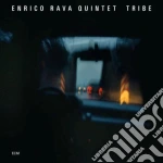 Enrico Rava - Tribe cd