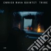 Enrico Rava - Tribe cd