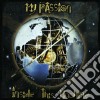 My Passion - In This Machine cd