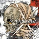 Travis Barker - Give The Drummer Some cd