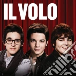 Volo (Il) - Il Volo cd