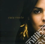Cuca Roseta - Cuca Roseta cd