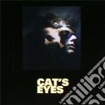 Cat's Eyes - Cat's Eyes