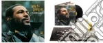 Marvin Gaye - What's Going On (3 Cd) cd