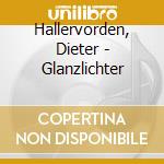 Hallervorden, Dieter - Glanzlichter cd