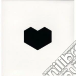(LP Vinile) Digitalism - I Love You Dude vinile