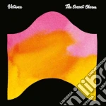 Vetiver - The Errant Charm cd