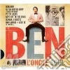 Ben - L'oncle Soul cd