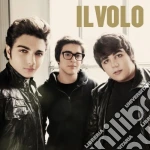 Il Volo - Il Volo cd