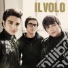 Il Volo - Il Volo cd