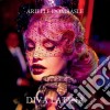 Arielle Dombasle - Diva Latina cd