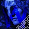 Planningtorock - W cd