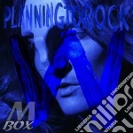 (LP Vinile) Planningtorock - W (2 Lp) vinile