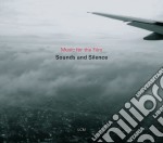 Sounds And Silence - Travels With Manfred Eicher - Music For The Film