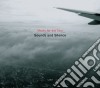Sounds And Silence - Travels With Manfred Eicher - Music For The Film cd