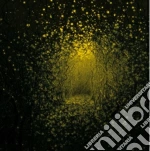 Antlers (The) - Burst Apart cd