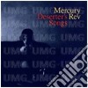 Mercury Rev - Deserter's Songs cd