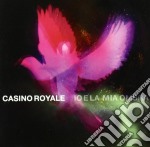Casino Royale - Io E La Mia Ombra