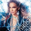 Jennifer Lopez - Love cd