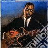 Wes Montgomery - Movin: The Complete Verve (5 Cd) cd