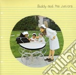 Buddy Guy / Junior Wells / Junior Mance - Buddy & The Juniors