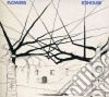 Icehouse Flowers - Icehouse (30Th Anniversary Edition) (2 Cd+Dvd) cd