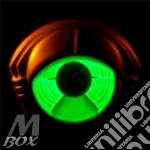 My Morning Jacket - Circuital cd